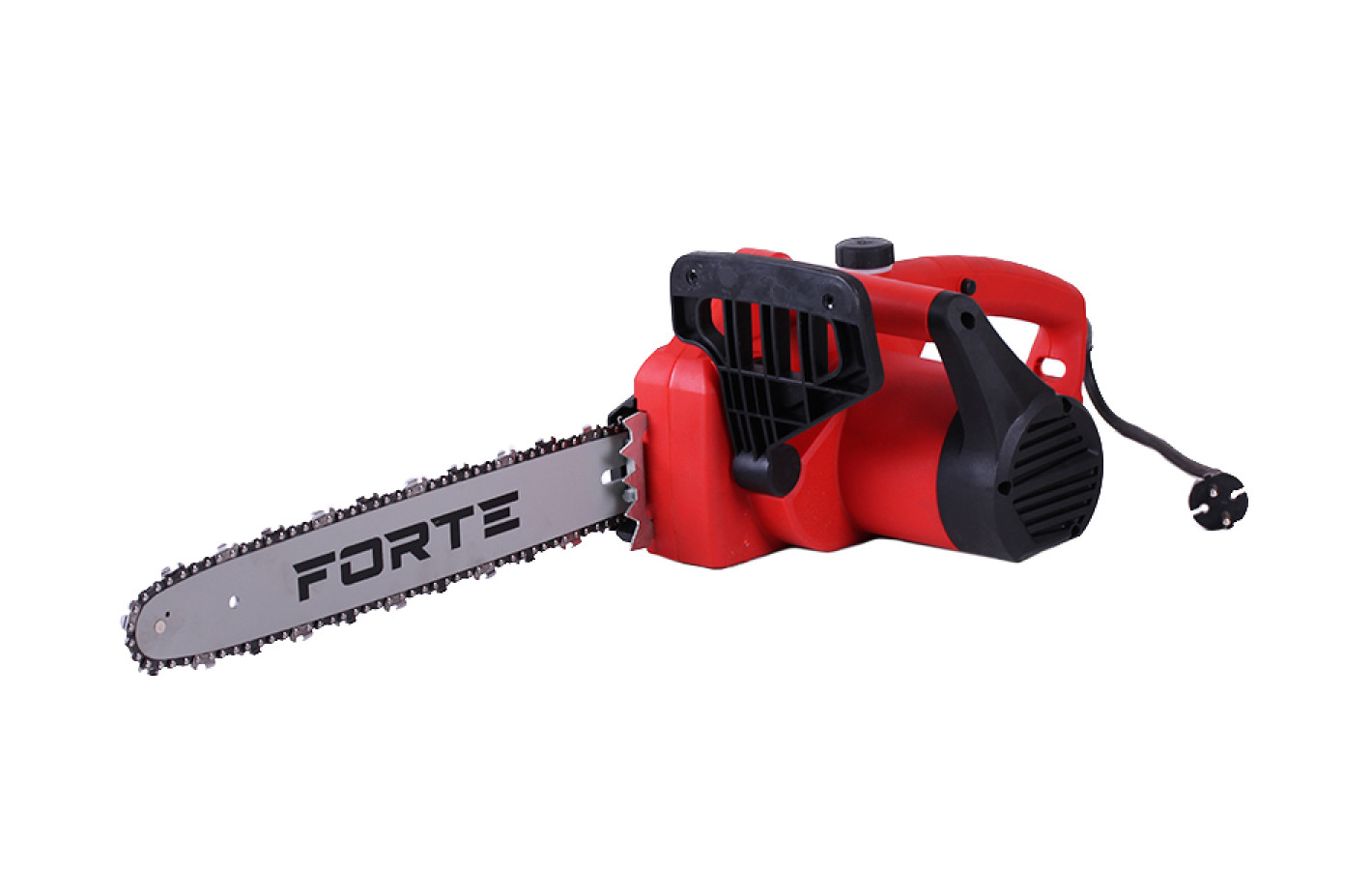 Электропила цепная FES 24-40B