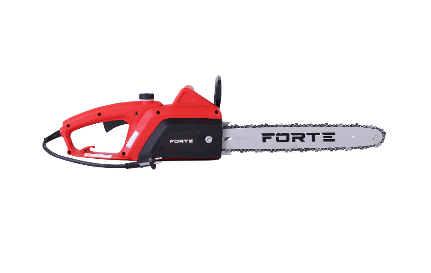 Электропила цепная FES 24-40B