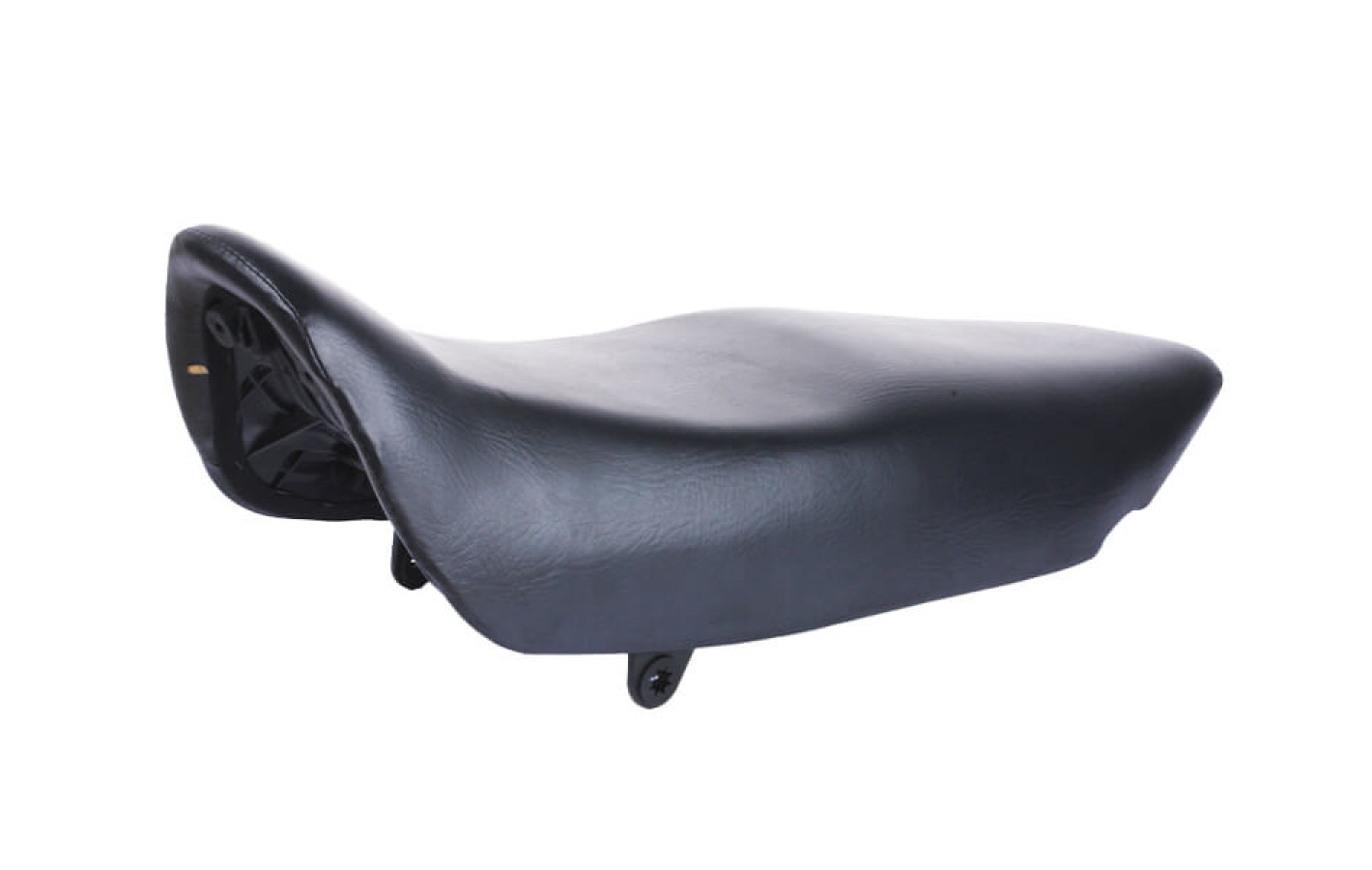 Сиденье TΛTΛ на мотоцикл CB125 УЦЕНКА