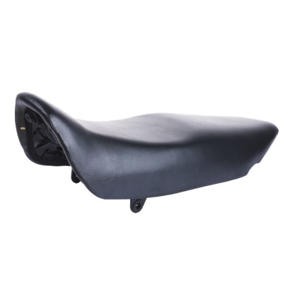 Сиденье TΛTΛ на мотоцикл CB125 УЦЕНКА