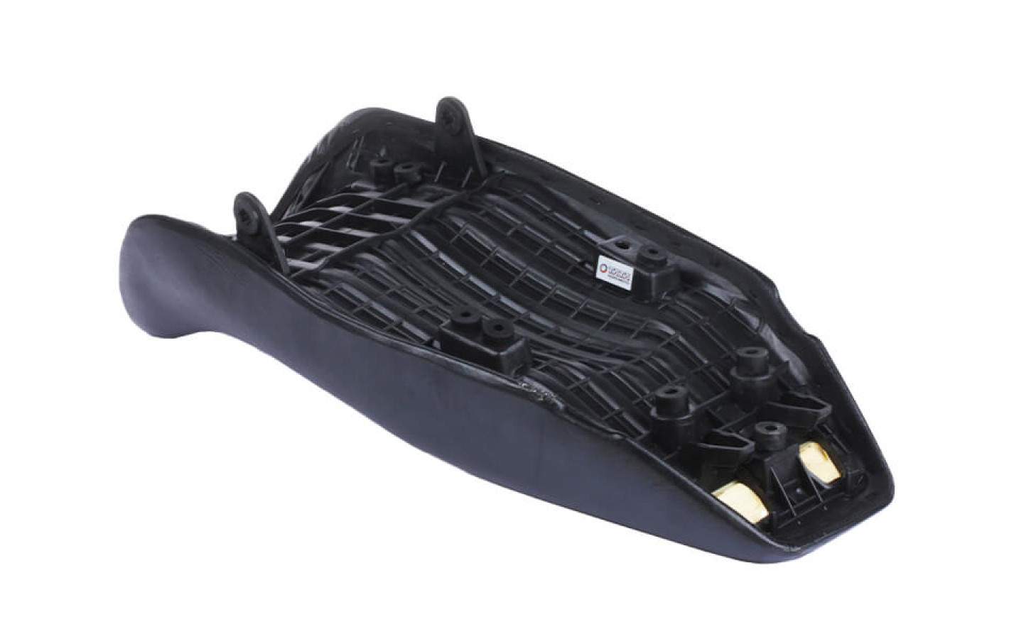 Сиденье TΛTΛ на мотоцикл CB125 УЦЕНКА