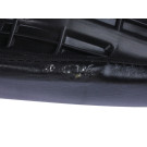 Сиденье TΛTΛ на мотоцикл CB125 УЦЕНКА