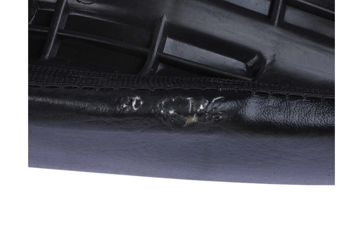 Сиденье TΛTΛ на мотоцикл CB125 УЦЕНКА