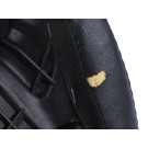 Сиденье TΛTΛ на мотоцикл CB125 УЦЕНКА