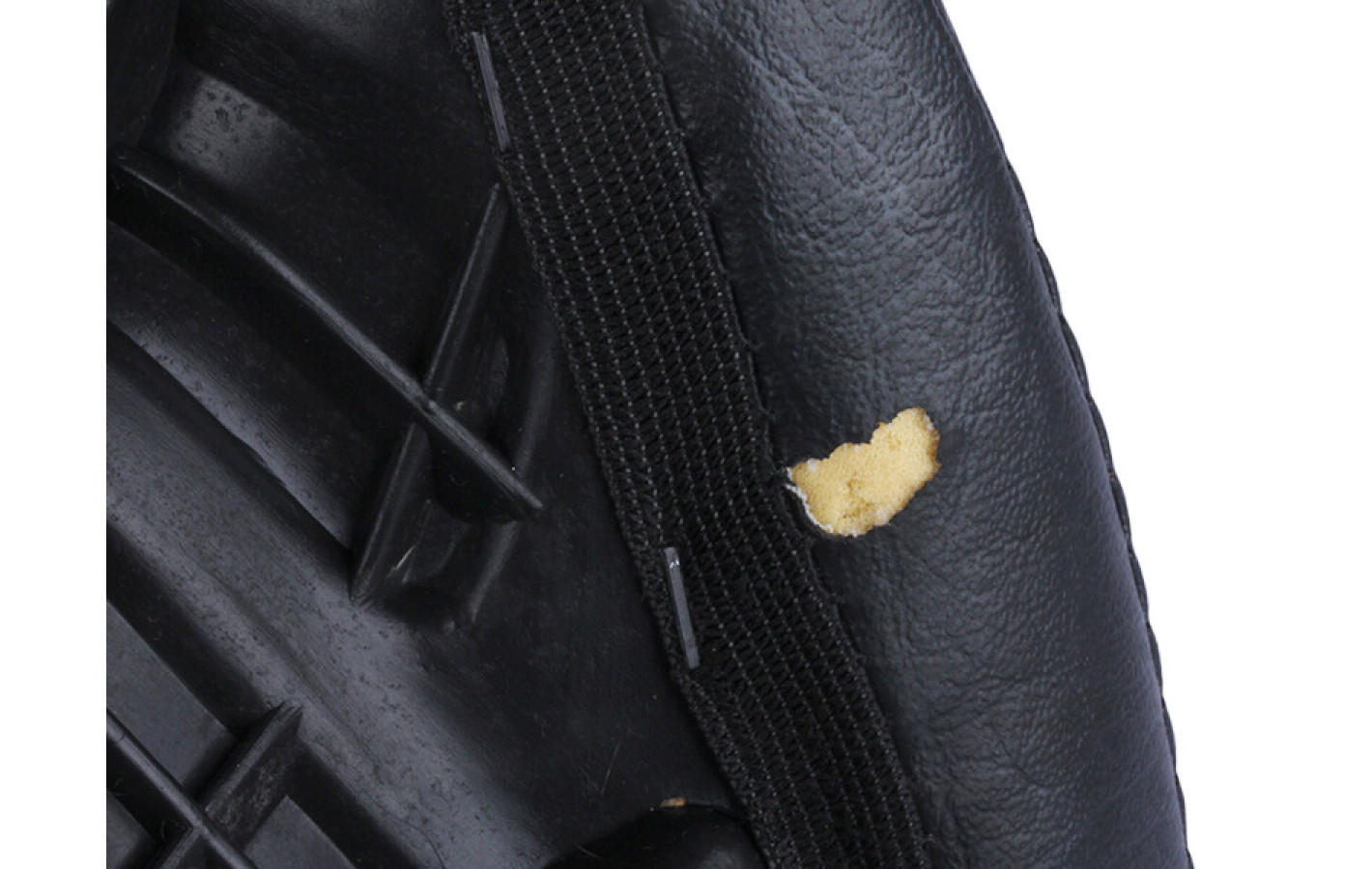 Сиденье TΛTΛ на мотоцикл CB125 УЦЕНКА