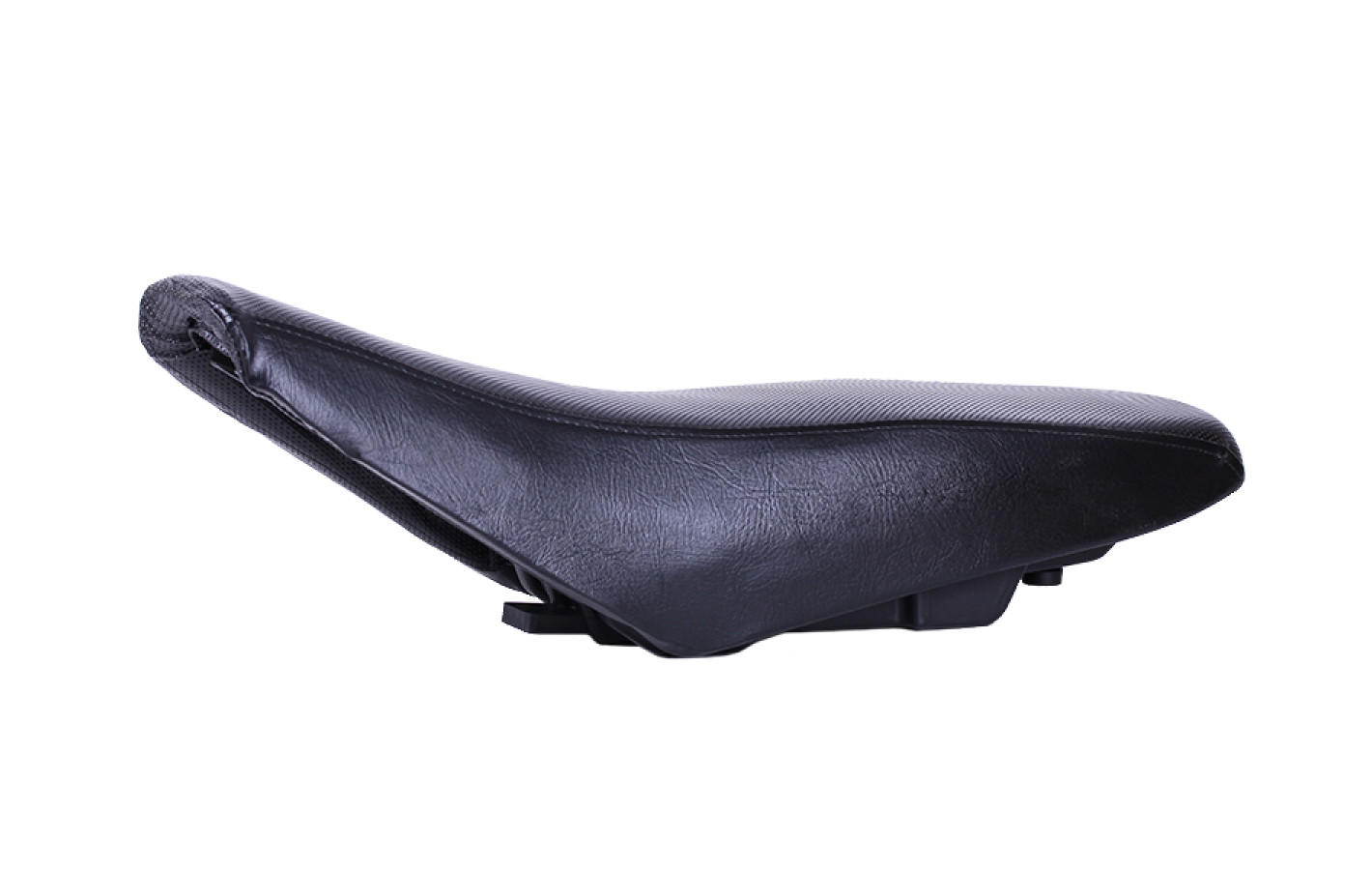 Сидіння DFR150