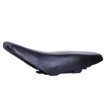 Сидіння DFR150 TT AGRO MOTO на мотоцикл V-150A