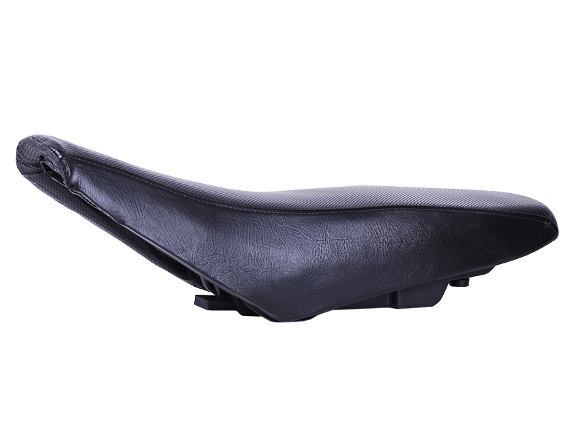 Сидіння DFR150 TT AGRO MOTO на мотоцикл V-150A
