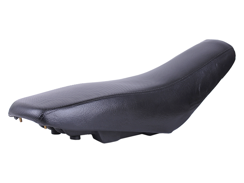 Сидіння DFR150 TT AGRO MOTO на мотоцикл V-150A