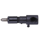 Форсунка L-86mm (HB) TΛTΛ 178F