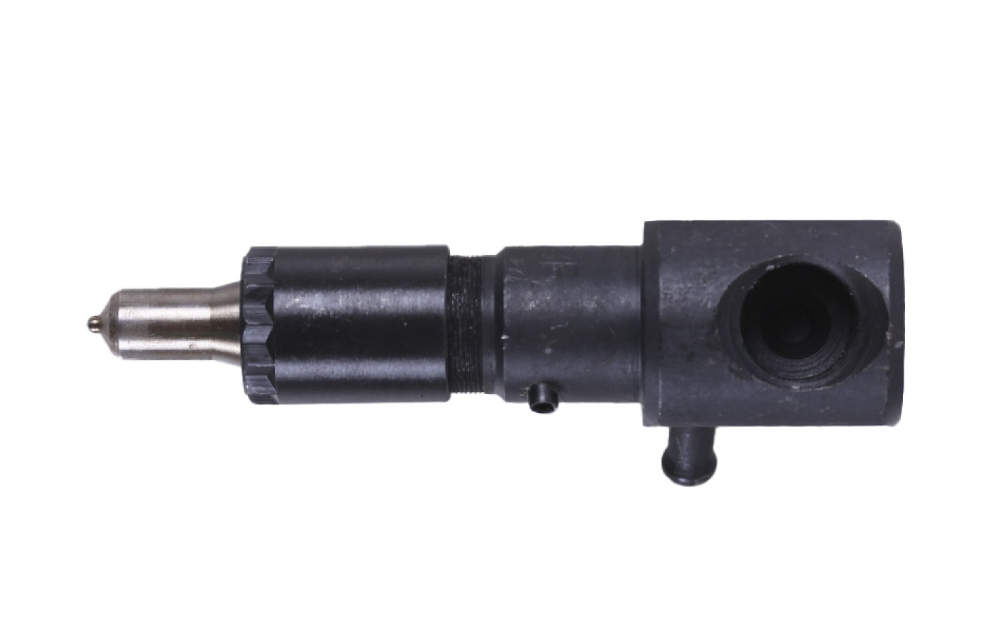 Форсунка L-86mm (HB) TΛTΛ 178F