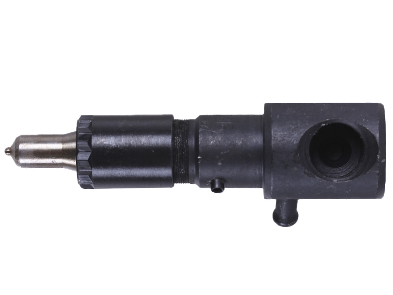 Форсунка L-86mm (HB) TT AGRO MOTO 178F