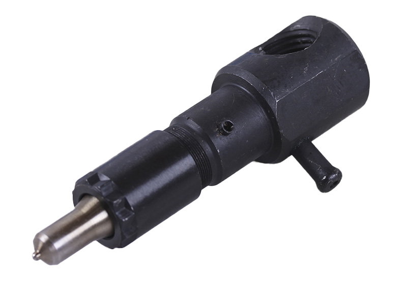 Форсунка L-86mm (HB) TT AGRO MOTO 178F