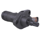 Топливный насос HB 180N