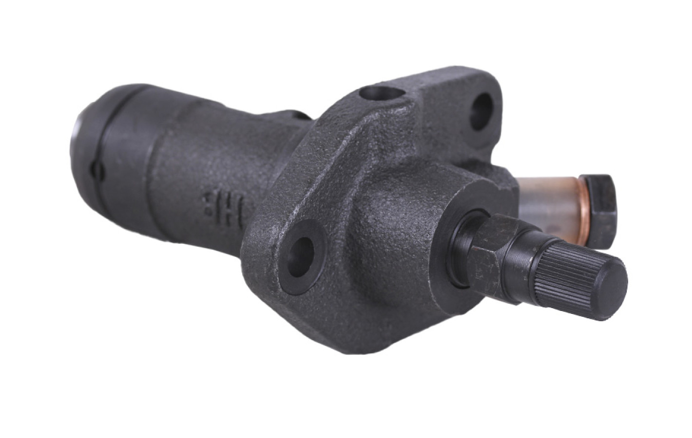 Топливный насос HB 180N
