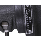 Топливный насос HB 180N