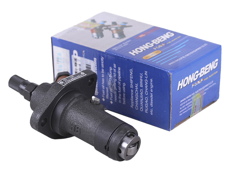 Топливный насос HB 190N