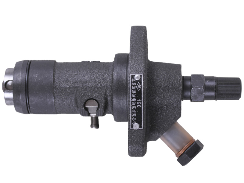 Топливный насос HB 190N