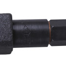 Паливний інжектор у зборі HB 190N (форсунка)