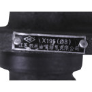 Паливний насос HB 195N