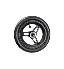 Колесо заднее в сборе TT AGRO MOTO 8 1/2 * 2 на электросамокат, тип 2