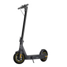 Електросамокат літій-іонний TTG SM CS-710 36V 350W 12.5 AH чорний