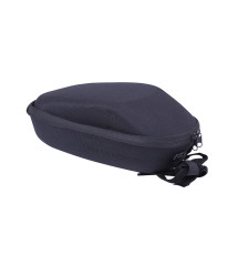 Сумка на руль - SM