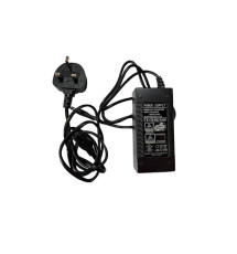 Зарядное устройство  на электросамокат, тип 2