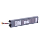 Аккумуляторная батарея TΛTΛ  6.6 AH 335*40*70mm для электросамоката
