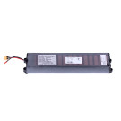 Аккумуляторная батарея TΛTΛ  6.6 AH 335*40*70mm для электросамоката