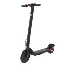 Электросамокат литий-ионный TTG CS-518 36V 350W 7.8 AH черный