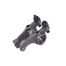 Коромисла + гвинти регулювання, к-т: 2 шт. TΛTΛ - 192D