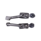 Коромисла + гвинти регулювання, к-т: 2 шт. TΛTΛ - 192D