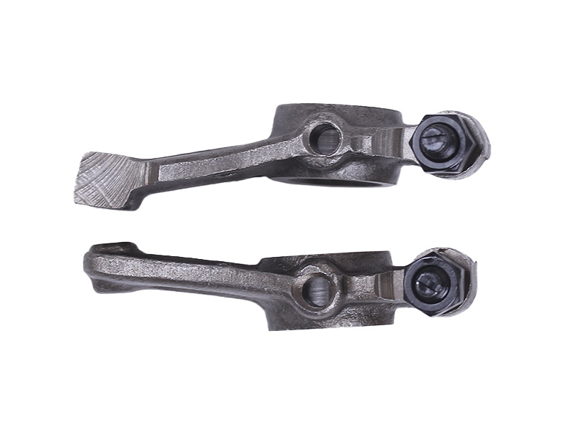 Коромысла + винты регулировки, к-т: 2 шт. TT AGRO MOTO - 192D
