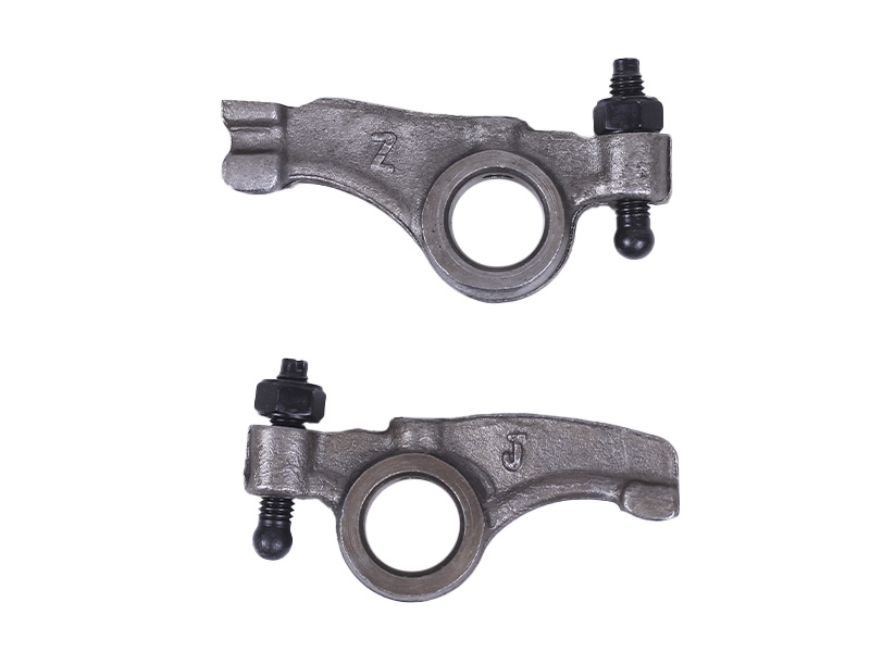 Коромысла + винты регулировки, к-т: 2 шт. TT AGRO MOTO - 192D