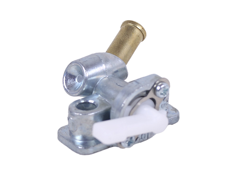 Кран топливный TT AGRO MOTO - 192D