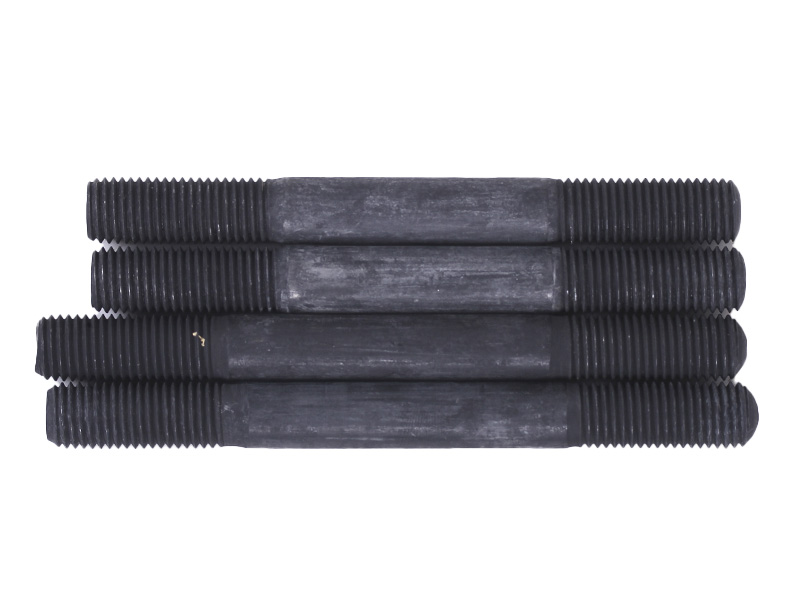 Шпильки крепления головки, к-т: 4 шт. TT AGRO MOTO - 192D