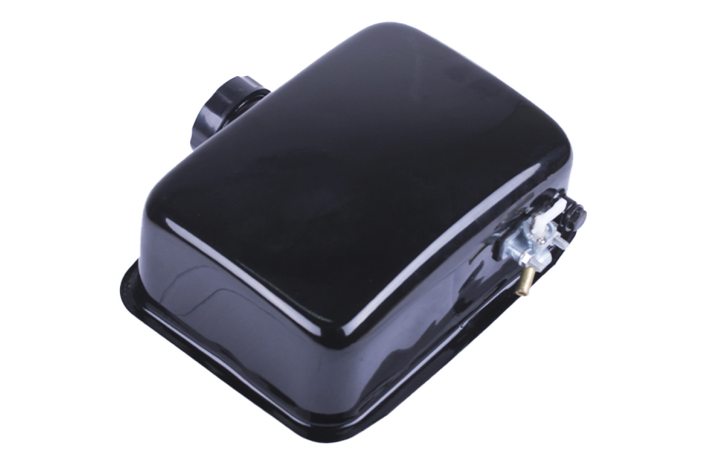 Бак топливный TΛTΛ на дизельный двигатель 192D