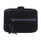 Бак топливный TΛTΛ на дизельный двигатель 192D