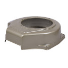 Корпус вентилятора TΛTΛ - 192D