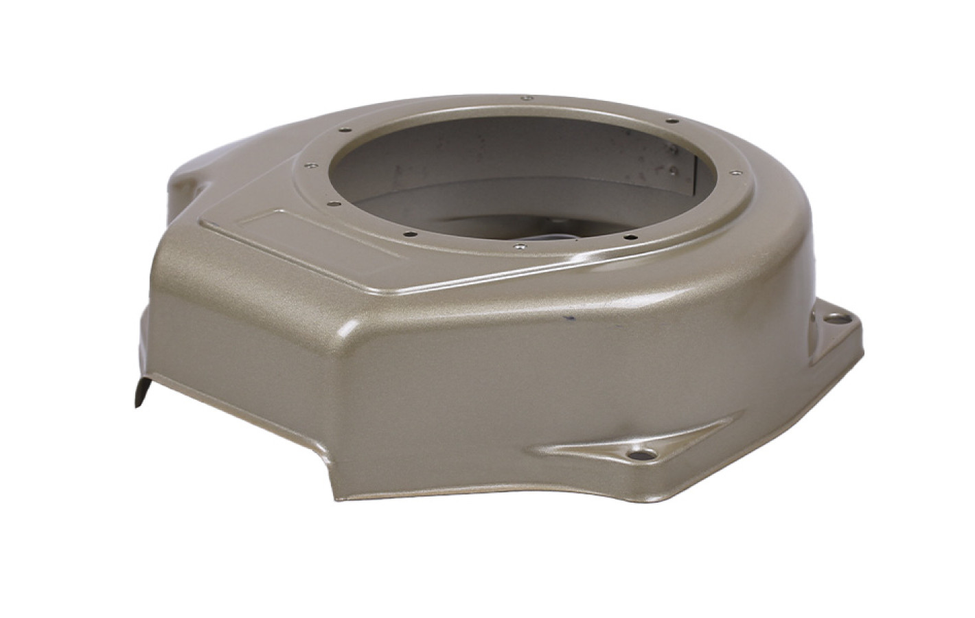 Корпус вентилятора TΛTΛ - 192D
