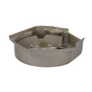 Корпус вентилятора TΛTΛ - 192D