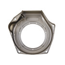 Корпус вентилятора TΛTΛ - 192D