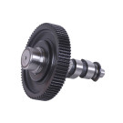 Распредвал с шестерней TΛTΛ на дизельный двигатель 192D