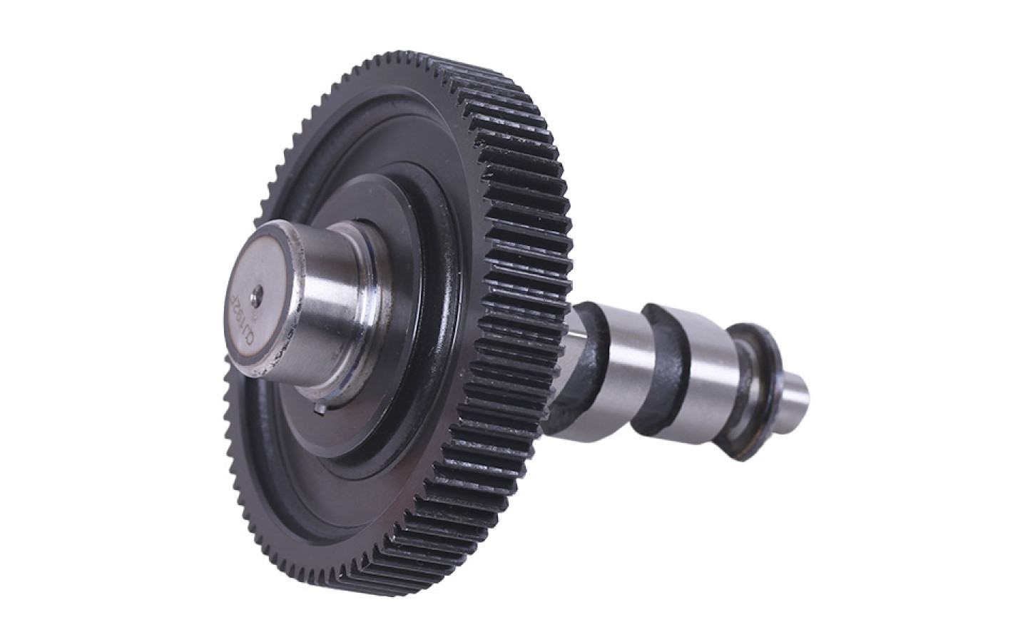 Распредвал с шестерней TΛTΛ на дизельный двигатель 192D