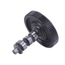 Распредвал с шестерней TΛTΛ на дизельный двигатель 192D