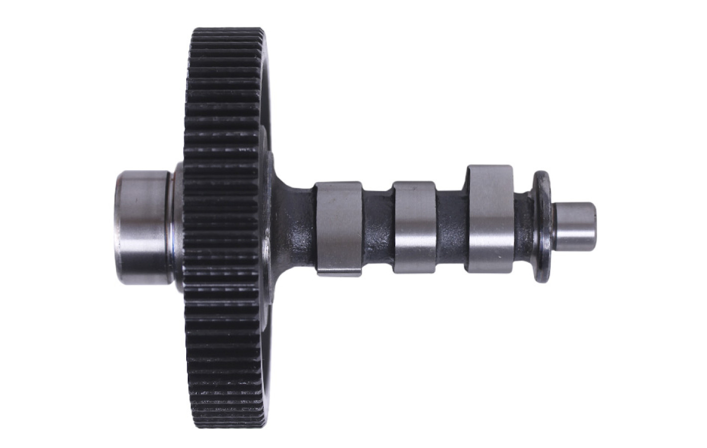 Распредвал с шестерней TΛTΛ на дизельный двигатель 192D