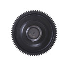 Распредвал с шестерней TΛTΛ на дизельный двигатель 192D