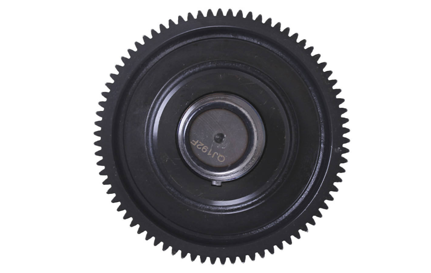 Распредвал с шестерней TΛTΛ на дизельный двигатель 192D