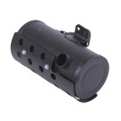 Глушитель TΛTΛ - 192D